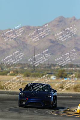 media/Mar-15-2025-Speed Ventures (Sat) [[c9b64f47cf]]/4-Black Group/Session 1 (Turn 11)/
